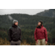 Outdoor Research Motive AscentShell Jacket - Mens, Black, S, 2799860001006