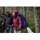 Outdoor Research Motive AscentShell Jacket - Mens, Black, S, 2799860001006