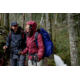 Outdoor Research Motive AscentShell Jacket - Mens, Black, S, 2799860001006