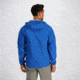 Outdoor Research Motive AscentShell Jacket - Mens, Classic Blue, L, 2799862027008