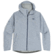 Outdoor Research Motive AscentShell Jacket - Men's, Slate, XL, 2799860930009