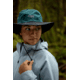 Outdoor Research Motive AscentShell Jacket - Womens, Arctic, L, 2799941852008