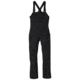 Outdoor Research MT Baker Storm Bibs - Women's, Black, Medium, 2832100001007
