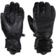 Outdoor Research Mute Sensor Gloves - Men's-Black-Large