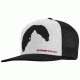 Outdoor Research Negative Space Trucker Cap, Unisex, Black, One Size 264400-black-1size