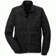 Outdoor Research Neoplume Jacket - Men's-Black-Small