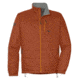 Outdoor Research Neoplume Jacket - Men's-Ember-Large