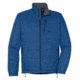 Outdoor Research Neoplume Jacket - Men's-Glacier-Small