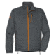 Outdoor Research Neoplume Jacket - Men's-Pewter-Medium