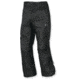 Outdoor Research Neoplume Pants - Mens-Black-Medium