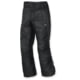 Outdoor Research Neoplume Pants - Mens