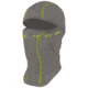 Outdoor Research Ninjaclava - Kids, Pewter, Extra Small/Small, 2437030008014
