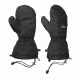 Outdoor Research Northwall Mitts - Black XL
