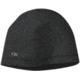 Outdoor Research Novo Watch Cap LG/XL Black 816973