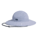 Outdoor Research Oasis Sun Hat - Women's, Fjord, Medium, 3226512931007