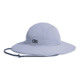 Outdoor Research Oasis Sun Hat - Womens