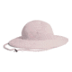 Outdoor Research Oasis Sun Hat - Women's, Cherry Blossom, Small, 3226512997006