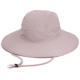Outdoor Research Oasis Sun Hat - Women's, Cherry Blossom, Medium, 3226512997007