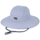 Outdoor Research Oasis Sun Hat - Women's, Fjord, Large, 3226512931008