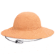 Outdoor Research Oasis Sun Hat - Women's, Orange Fizz, M, 2643882279007
