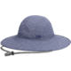 Outdoor Research Oasis Sun Hat - Women's, Summit, Extra Large, 2643880870009