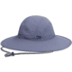 Outdoor Research Oasis Sun Hat - Womens, Summit, Small, 2643880870006