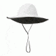 Outdoor Research Oasis Sun Sombrero - Women's, White, Small