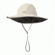 Outdoor Research Oasis Sun Sombrero - Women's, Sand, Small