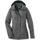 Outdoor Research Oberland Hooded Jacket - Women's
