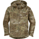 Outdoor Research Obsidian Hooded Jacket - Mens, Multicam, 2XL, 2643580968010