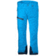 Outdoor Research Offchute Pants - Men's-Tahoe-Large