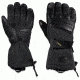 Outdoor Research Olympus Sensor Gloves - Men's-Black-Small