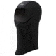 Outdoor Research Option Balaclava, Black, Extra Large, Wide, 2436090001019