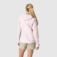 Outdoor Research Aspire 3L Jacket - Womens