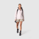 Outdoor Research Aspire 3L Jacket - Womens