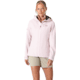 Outdoor Research Aspire 3L Jacket - Womens
