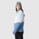 Outdoor Research Aspire 3L Jacket - Womens
