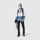 Outdoor Research Aspire 3L Jacket - Womens