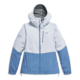 Outdoor Research Aspire 3L Jacket - Womens