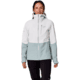 Outdoor Research Aspire 3L Jacket - Womens