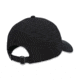 Outdoor Research Outdoor Research Ballcap, Black/White, 3004950114222