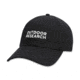 Outdoor Research Outdoor Research Ballcap, Black/White, 3004950114222