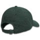 Outdoor Research Outdoor Research Ballcap, Grove/Black, 3004952630222