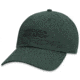 Outdoor Research Outdoor Research Ballcap, Grove/Black, 3004952630222