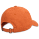 Outdoor Research Outdoor Research Ballcap, Terra/Brick, 3004952631222