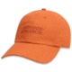 Outdoor Research Outdoor Research Ballcap, Terra/Brick, 3004952631222