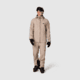 Outdoor Research Carbide Jacket - Mens