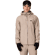 Outdoor Research Carbide Jacket - Mens