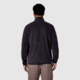 Outdoor Research Deming Fleece Jacket - Mens