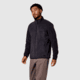 Outdoor Research Deming Fleece Jacket - Mens